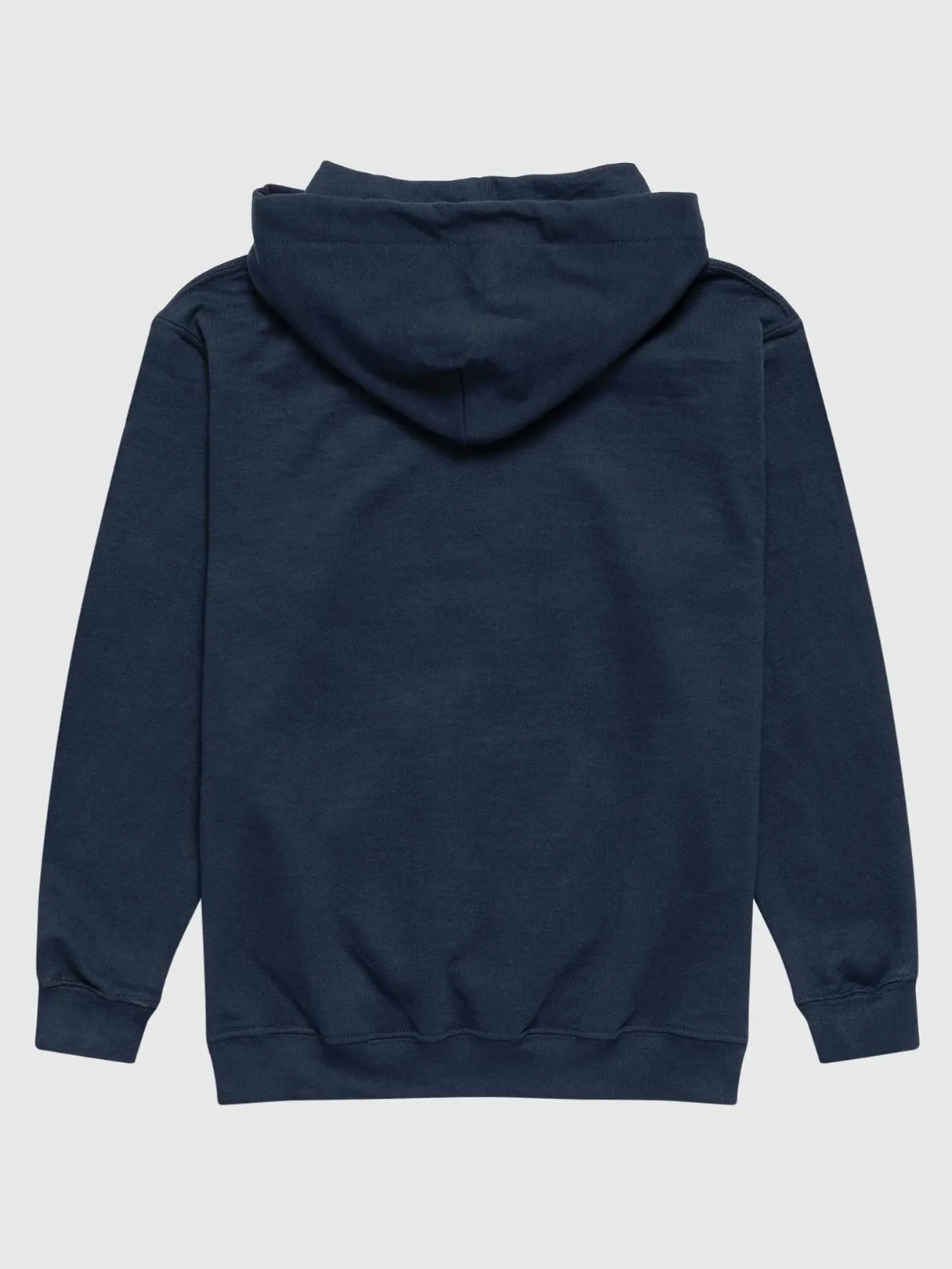 XL