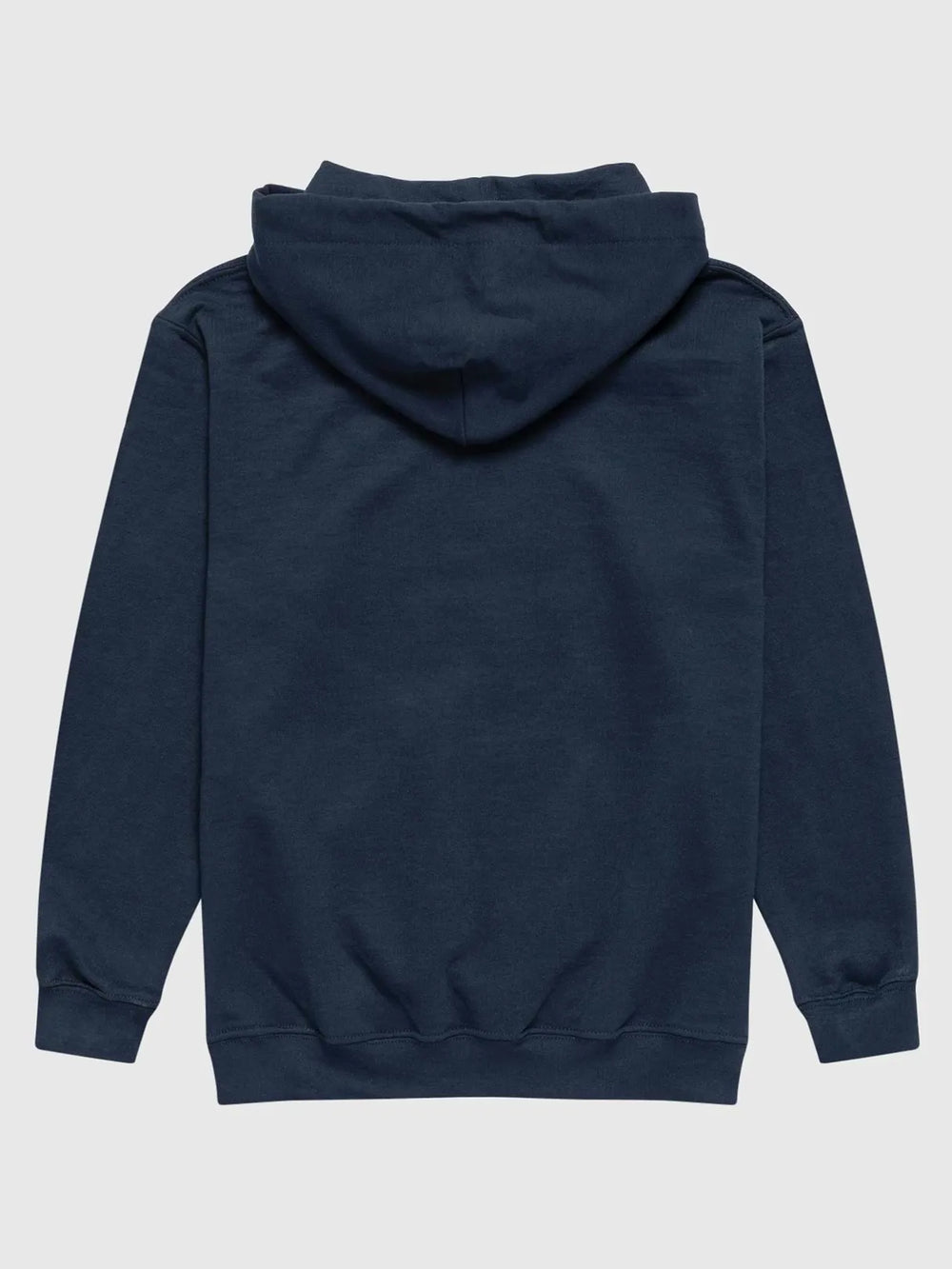 XL