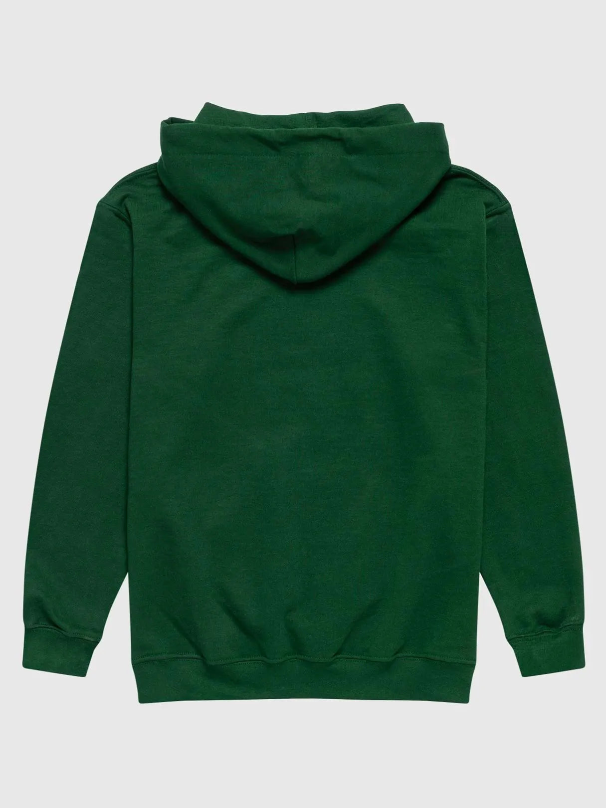 XXL