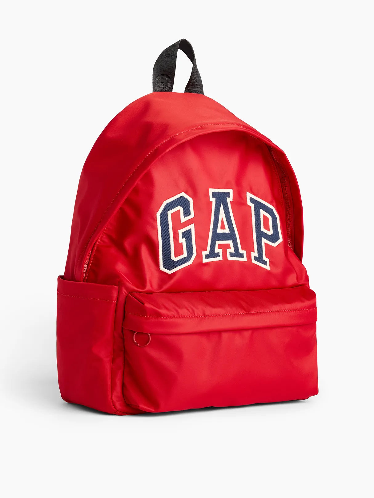 One Size