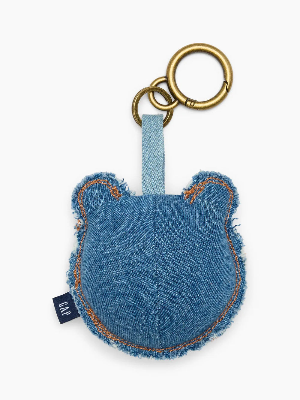 One Size
