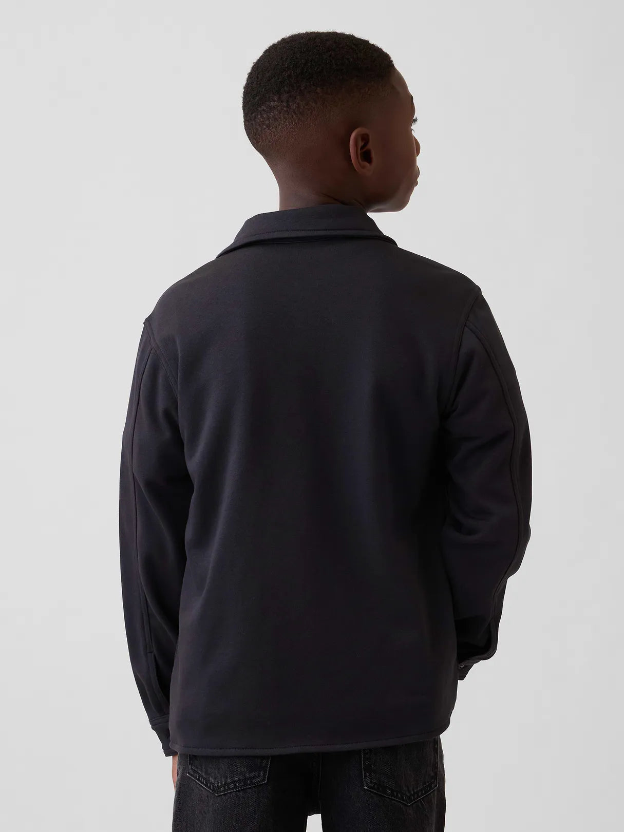 L (10)