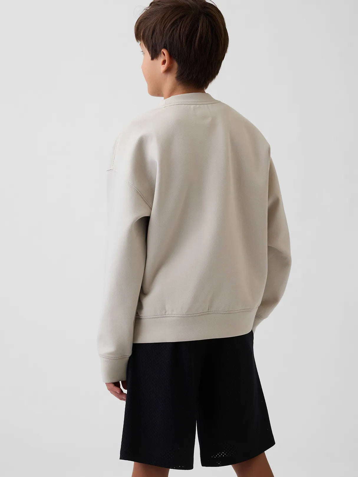 XL (12)