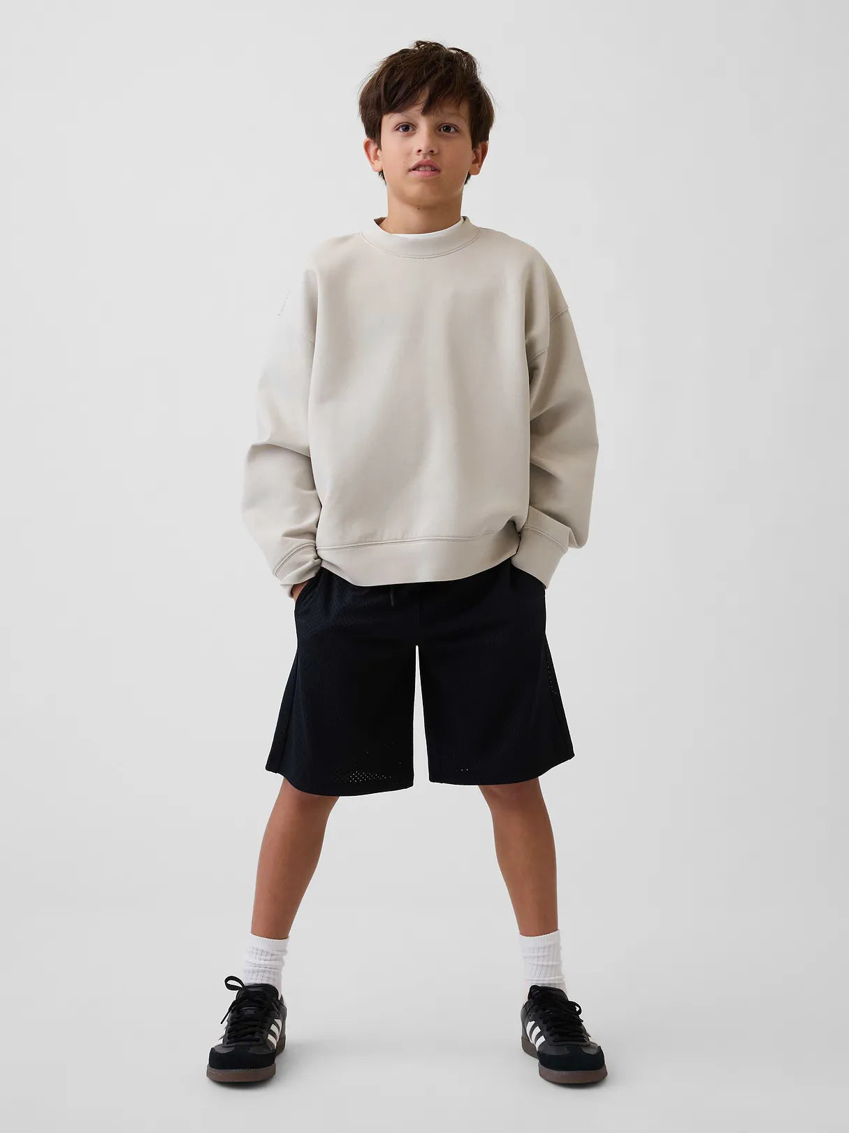 XL (12)