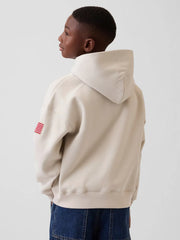 XS (4/5)