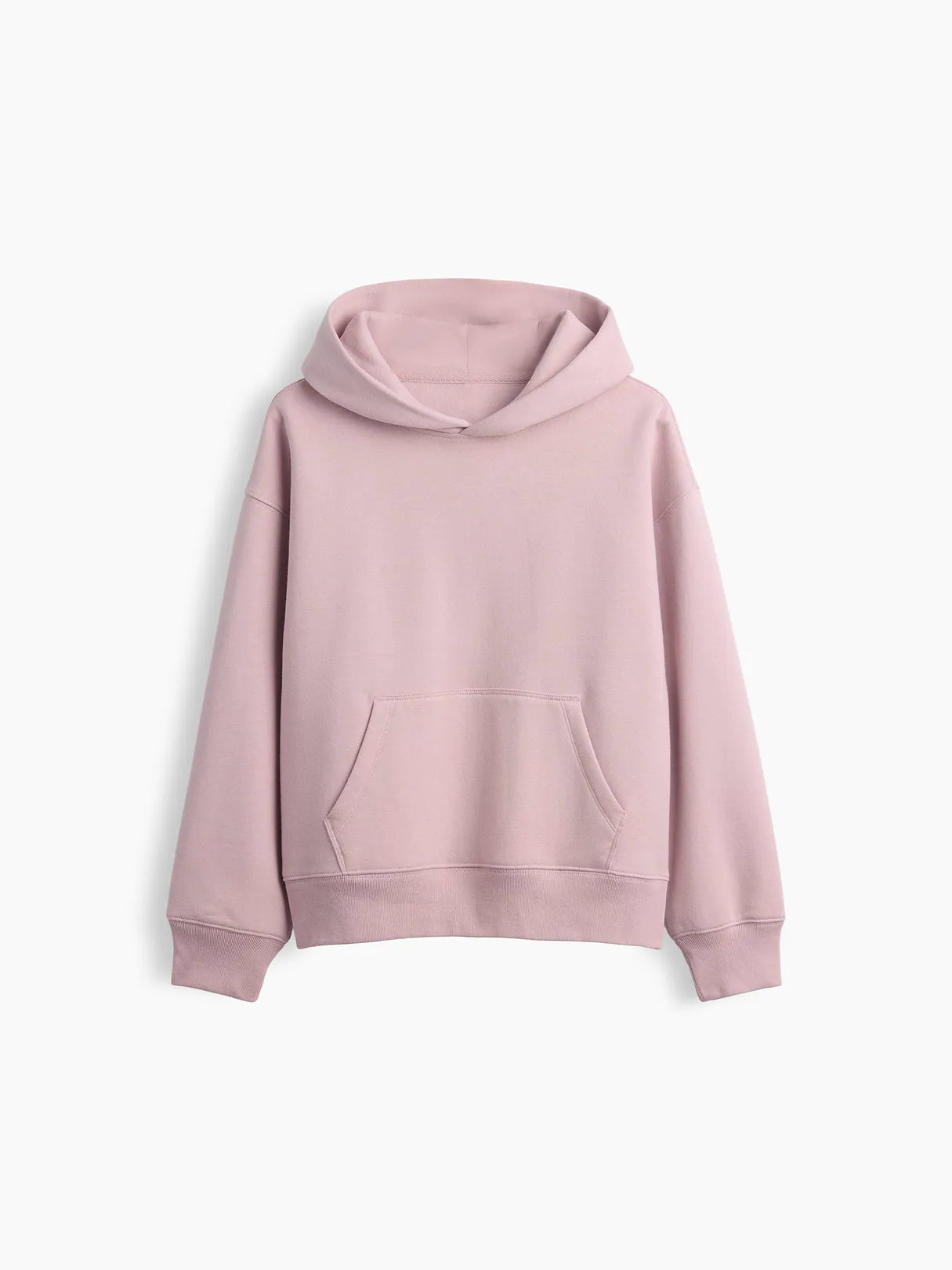 XS (4/5)