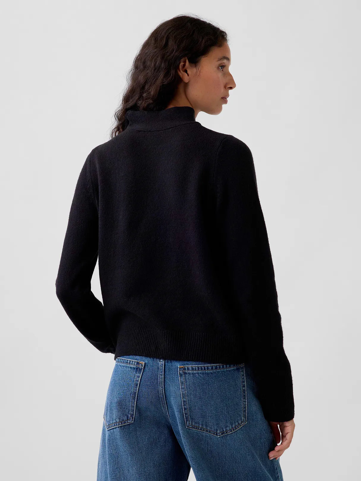 XXS
