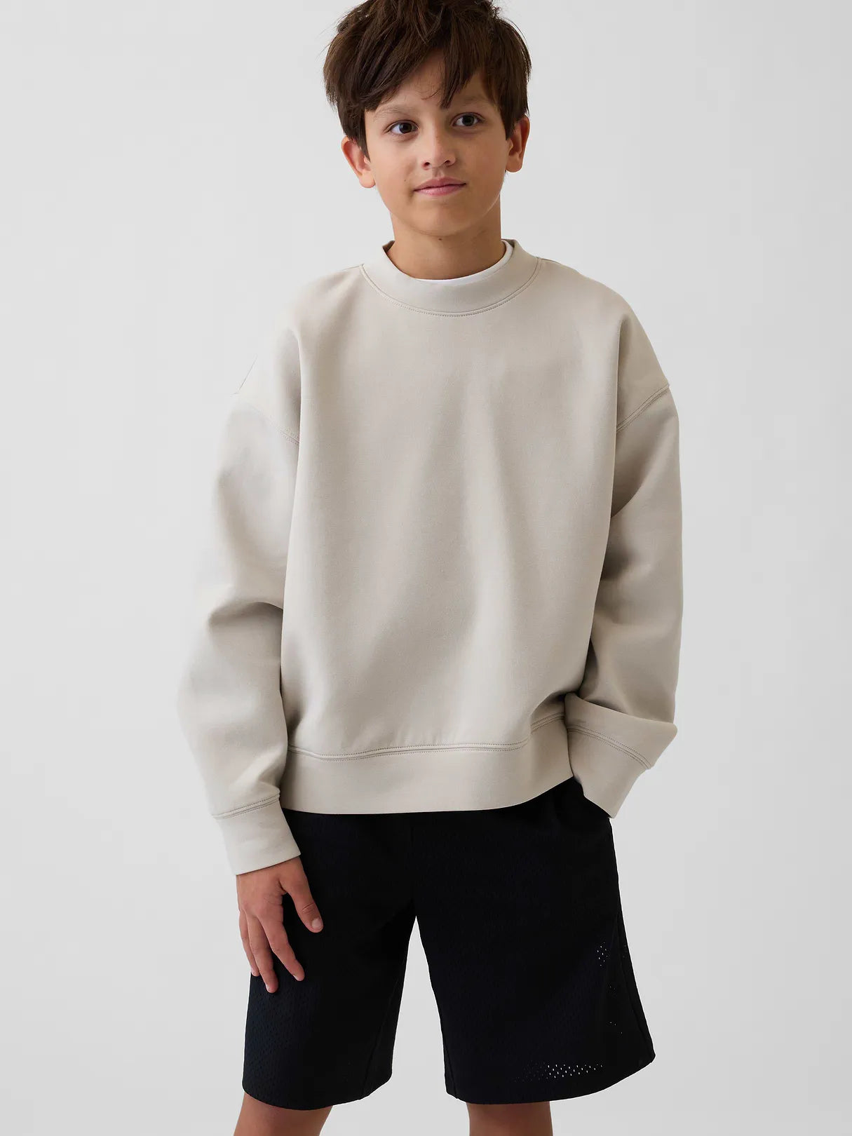 XL (12)