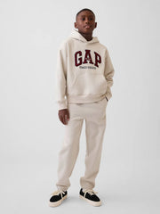 XL (12)