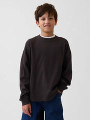 L (10)