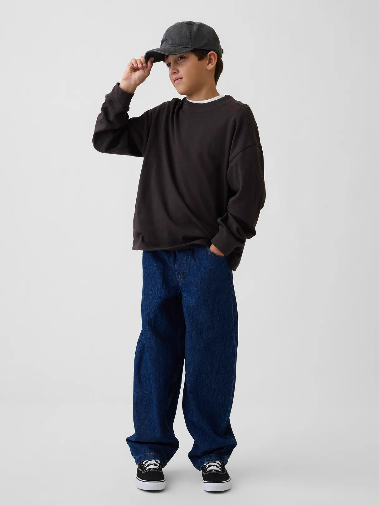 L (10)