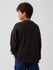 L (10)