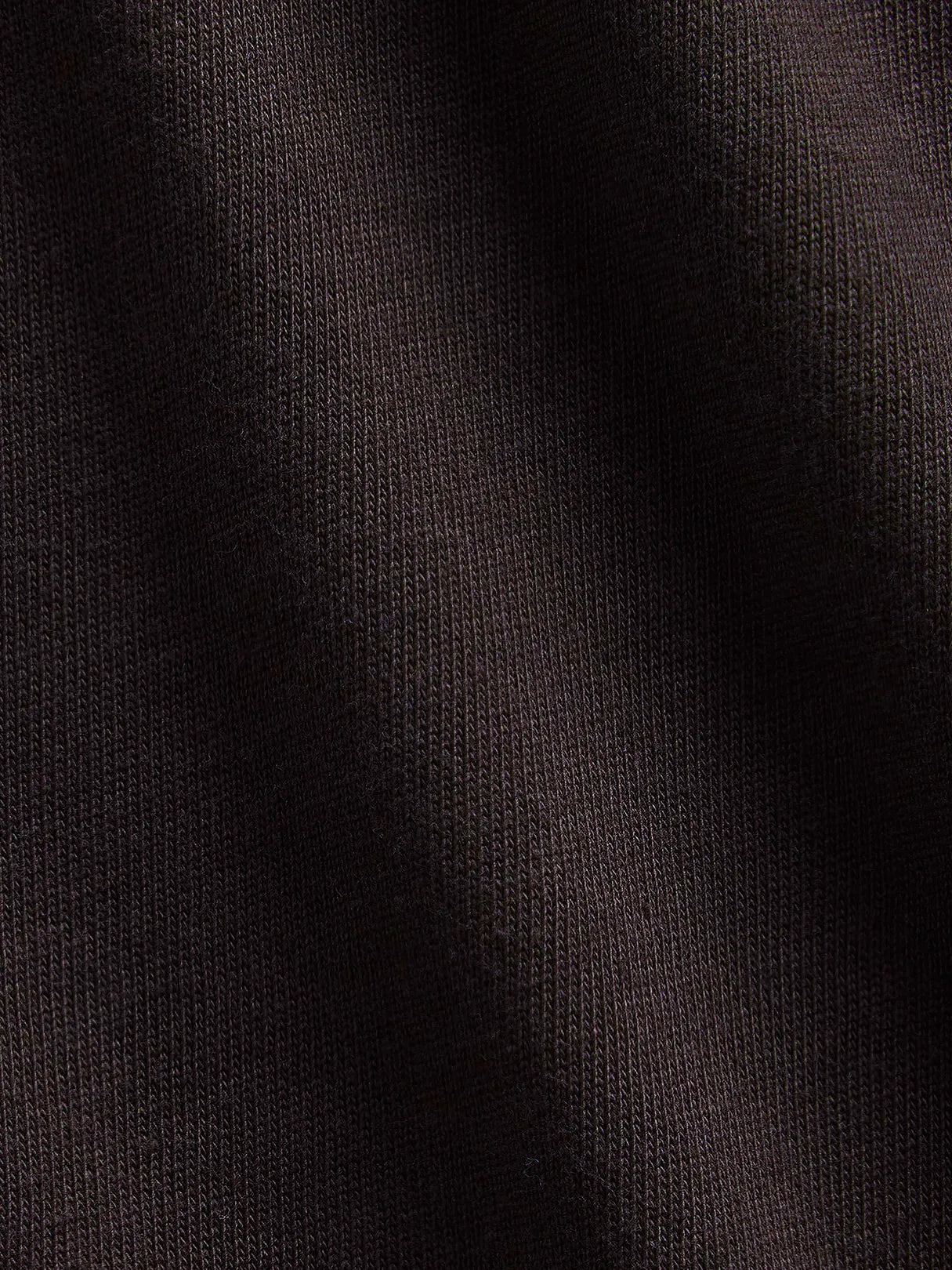 L (10)