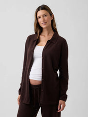 XL