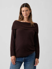XXL