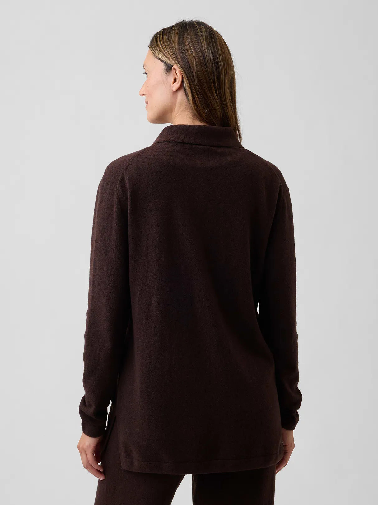 XL