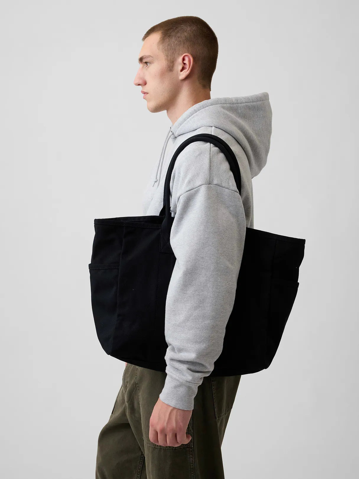 One Size