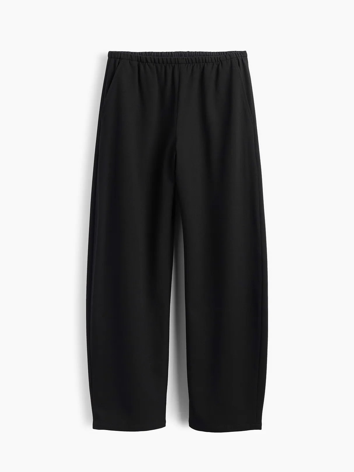 XXL