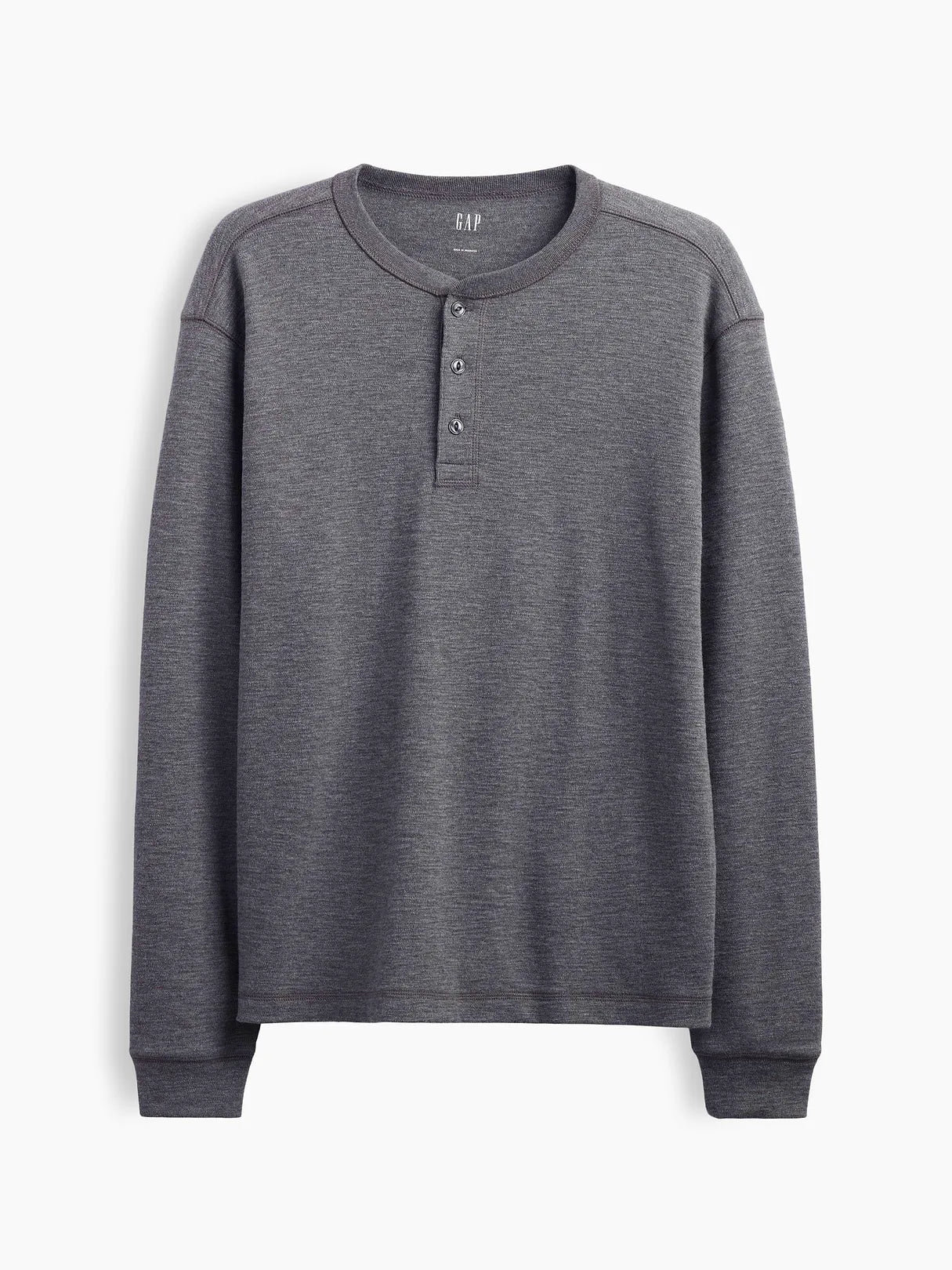 XXXL