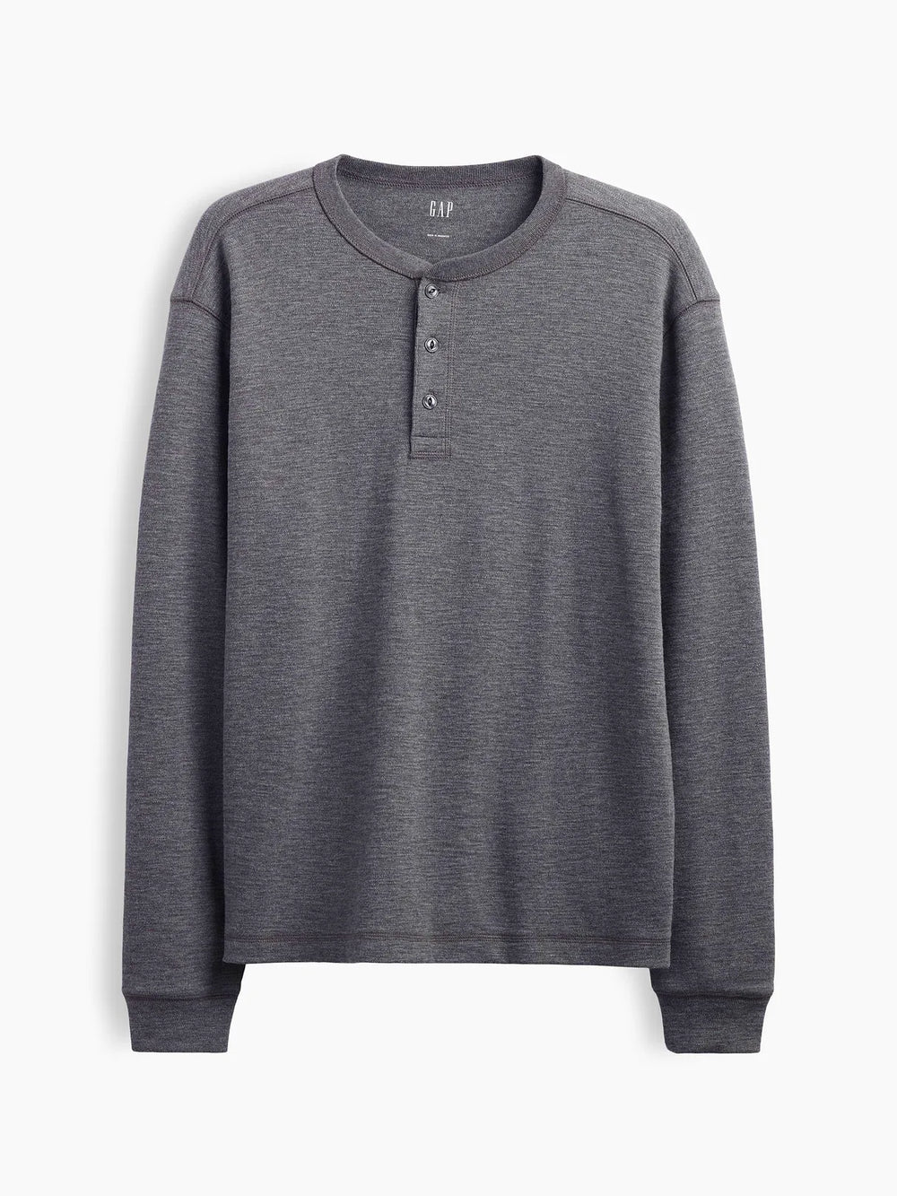 XXXL