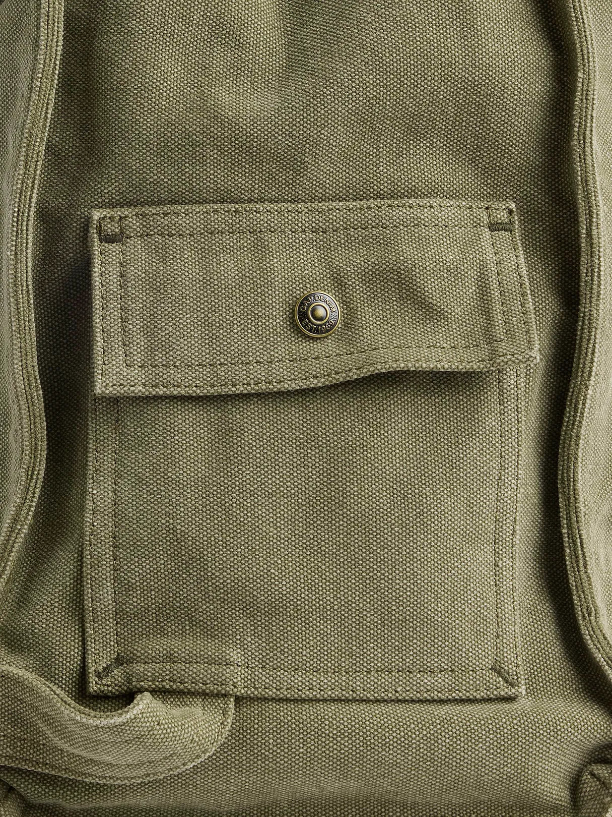 One Size
