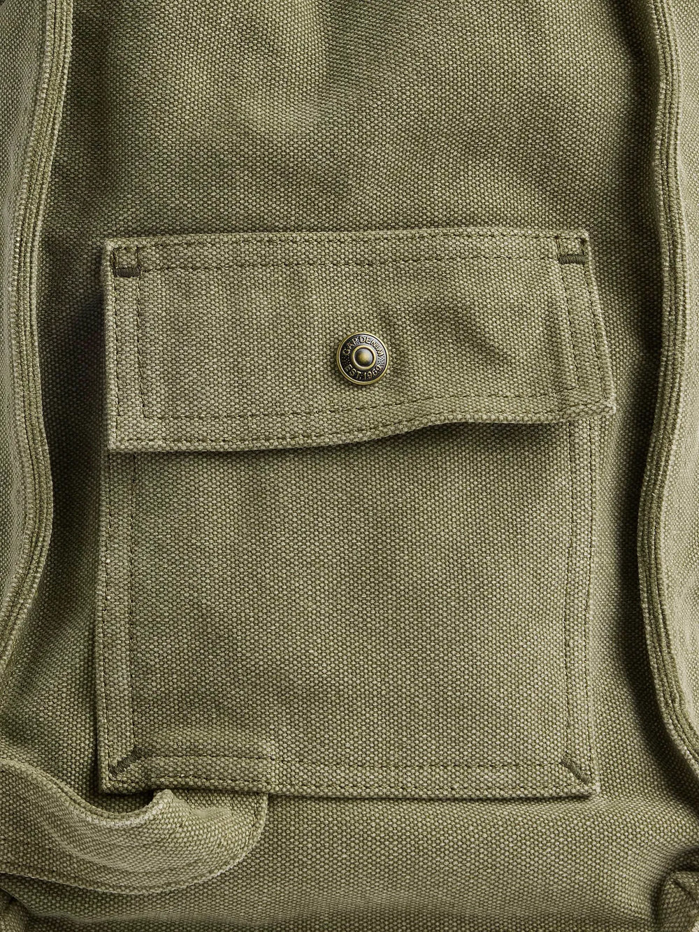 One Size