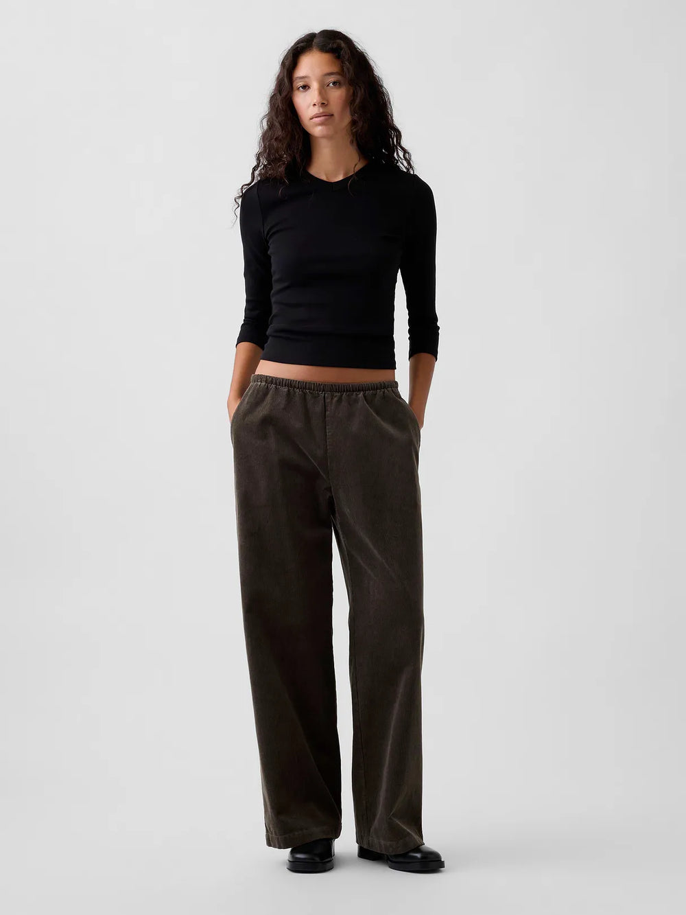 XL