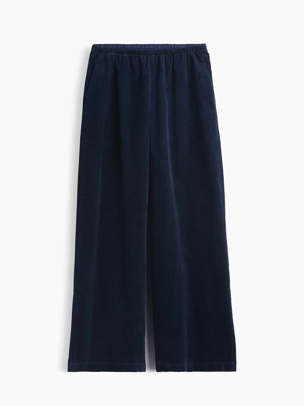XXL