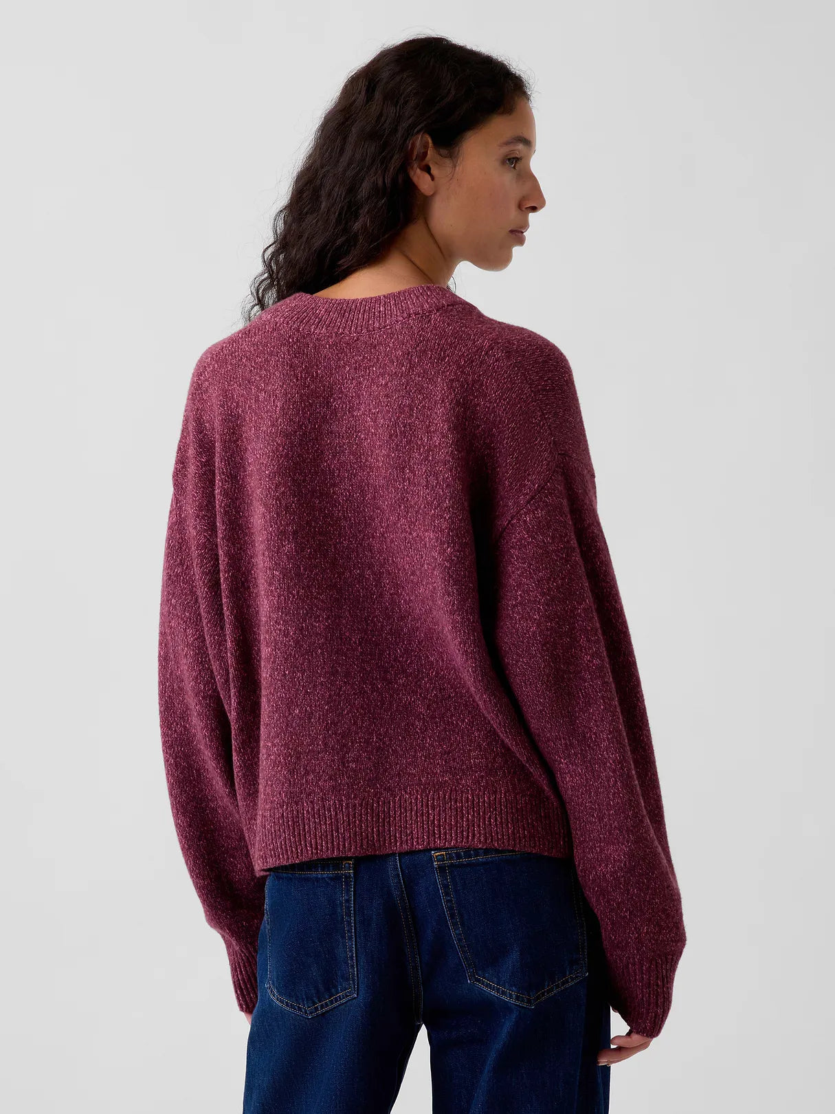XL