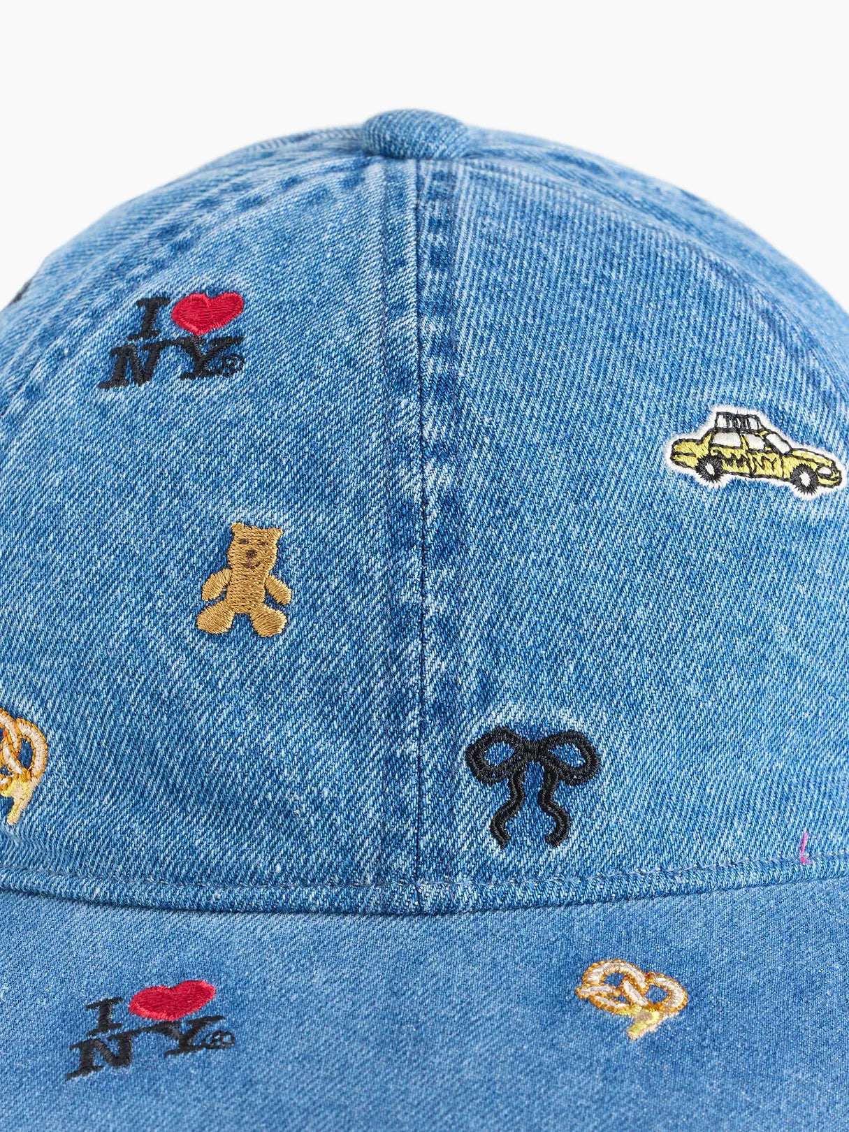 L/XL