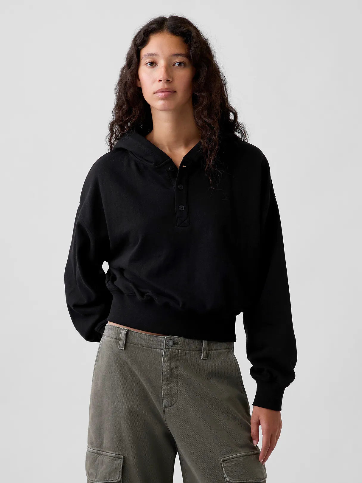 XS