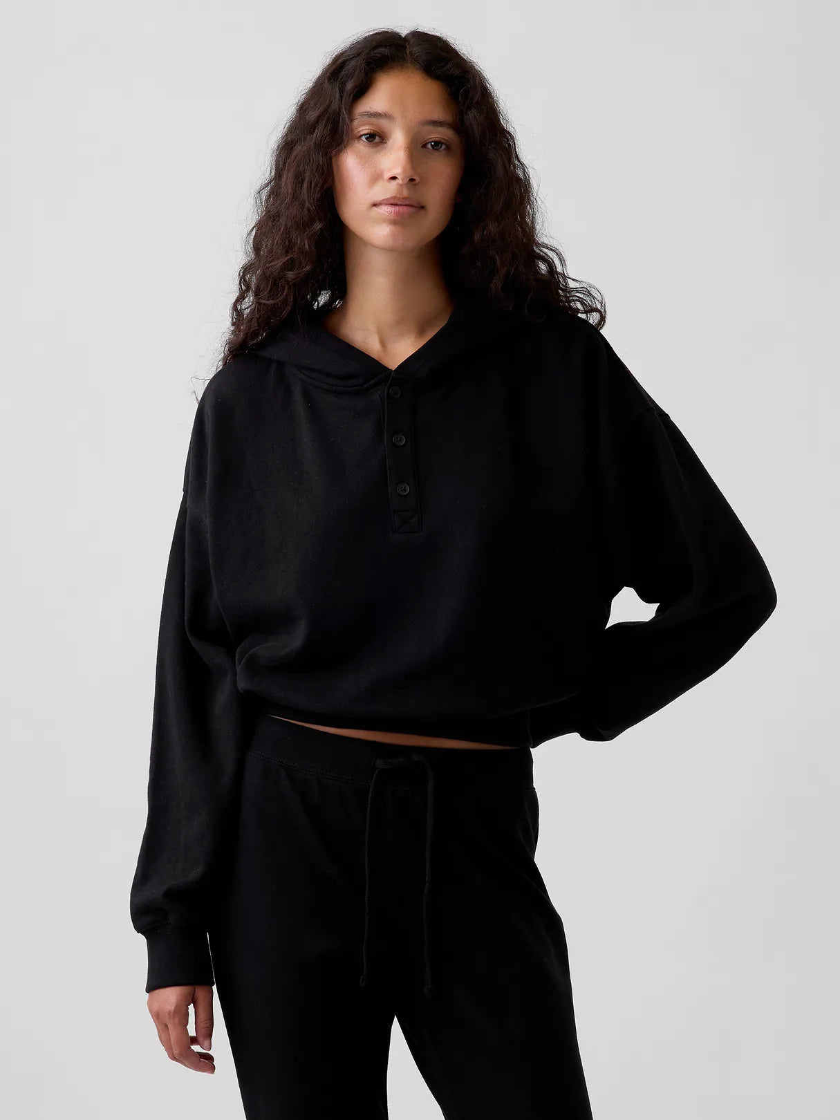 XS