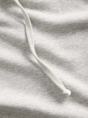 XL