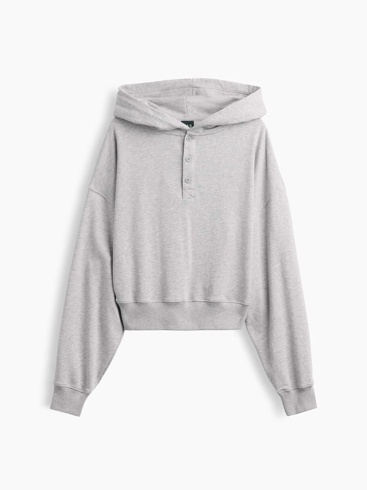 XL