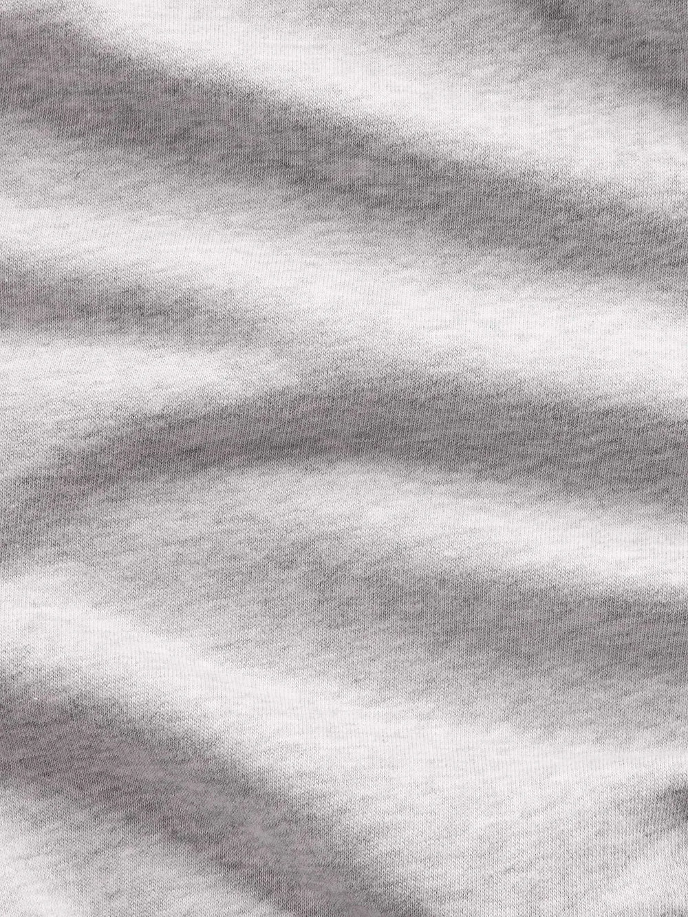 XL