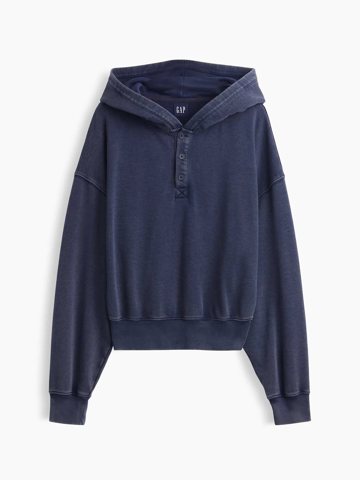 XS
