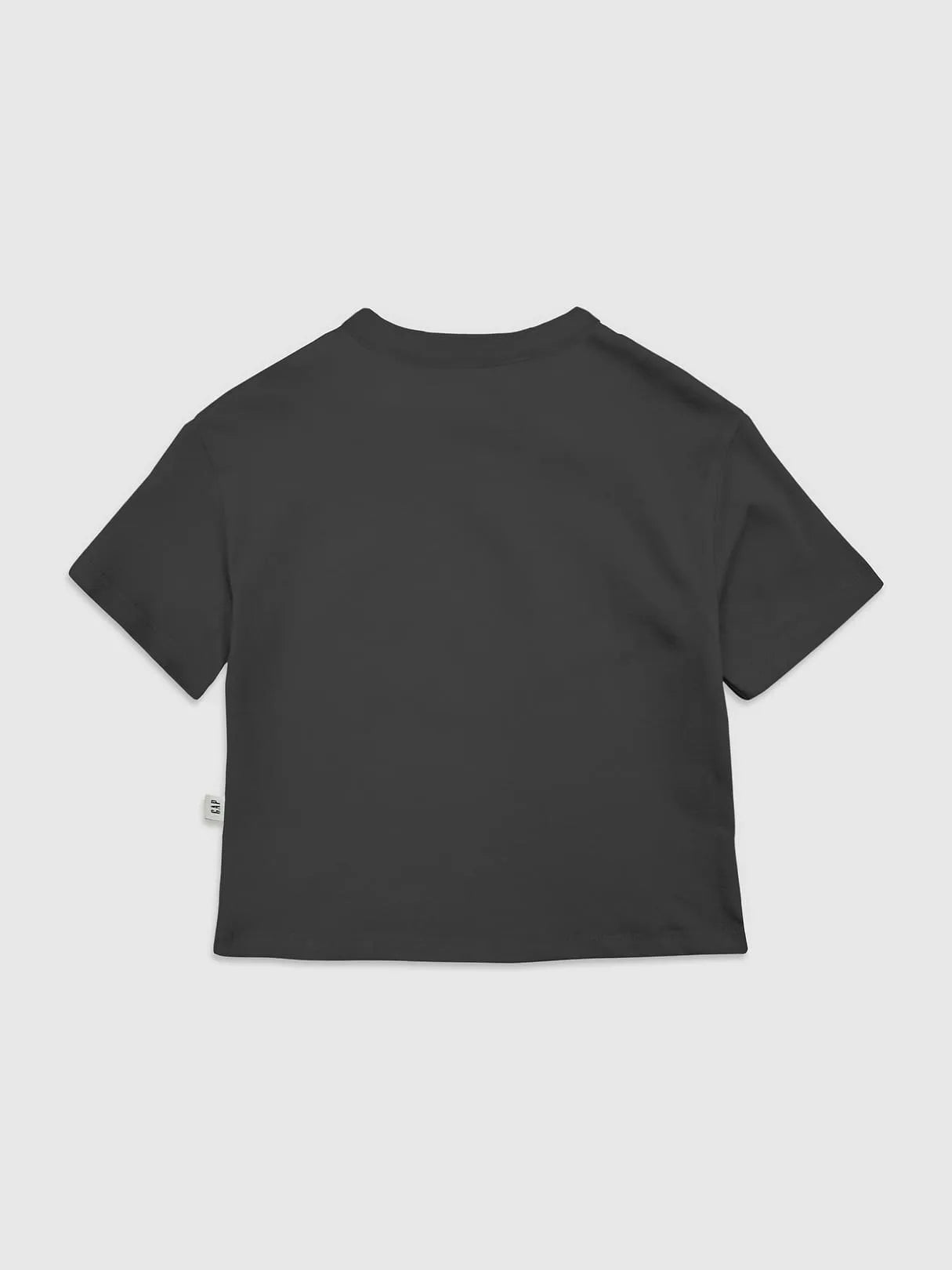 5T