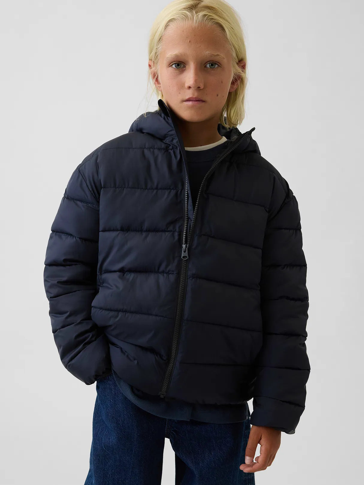 XL (12)