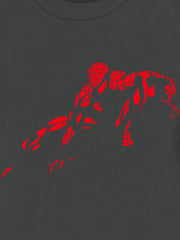 2T
