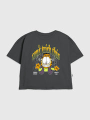 XXL