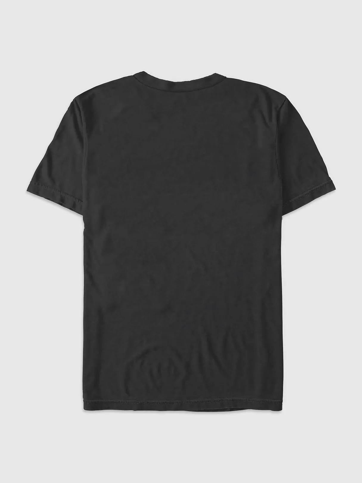 XXL