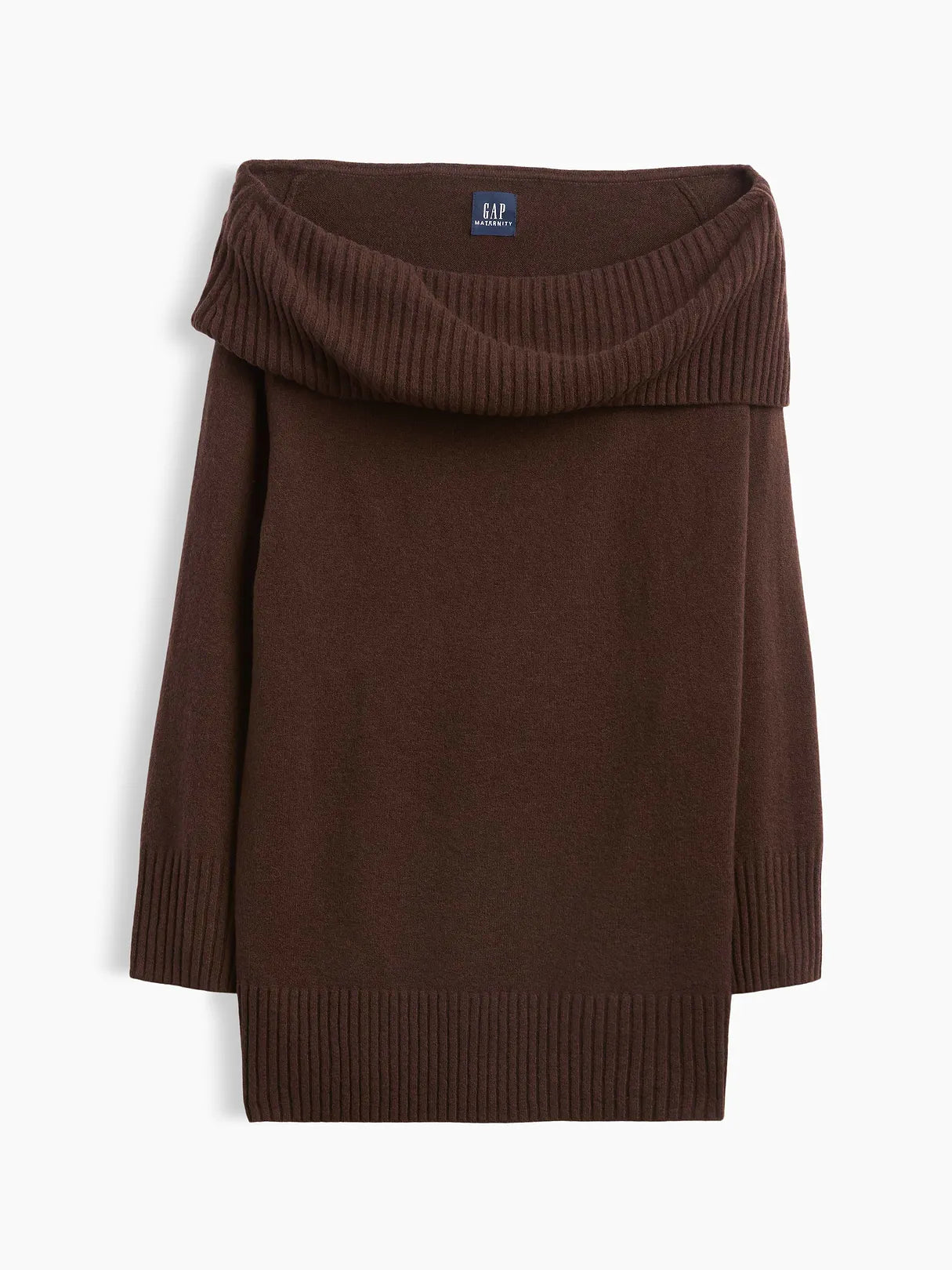 XXL