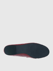 8.5