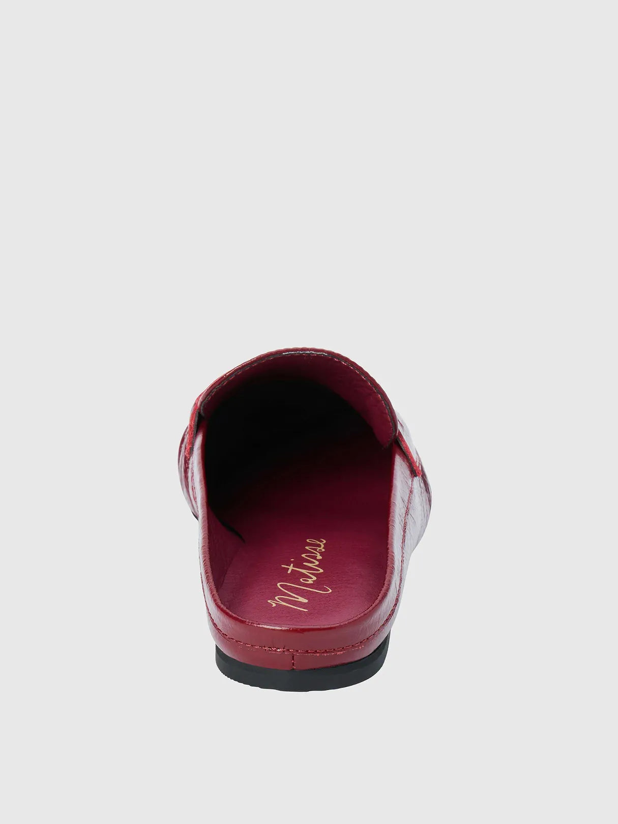 8.5