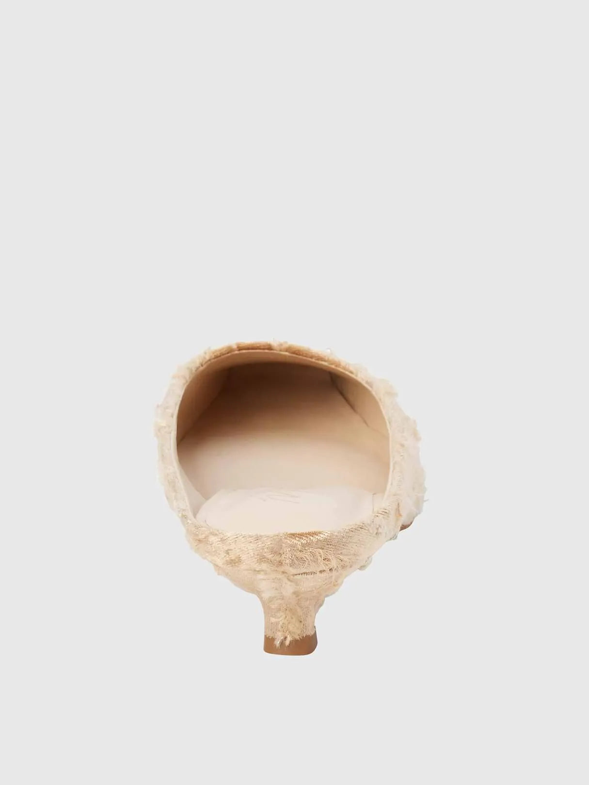 8.5