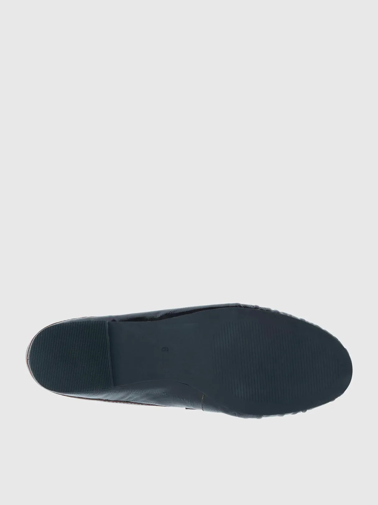5.5