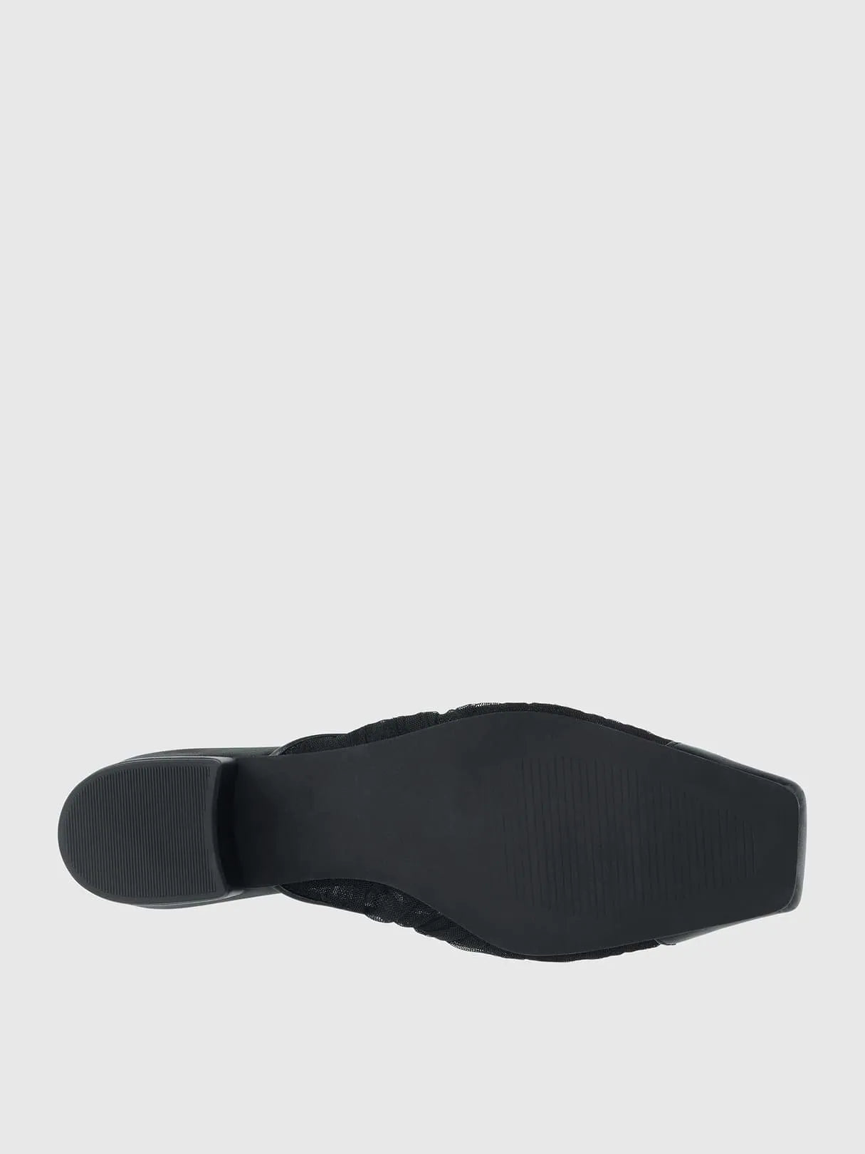 7.5