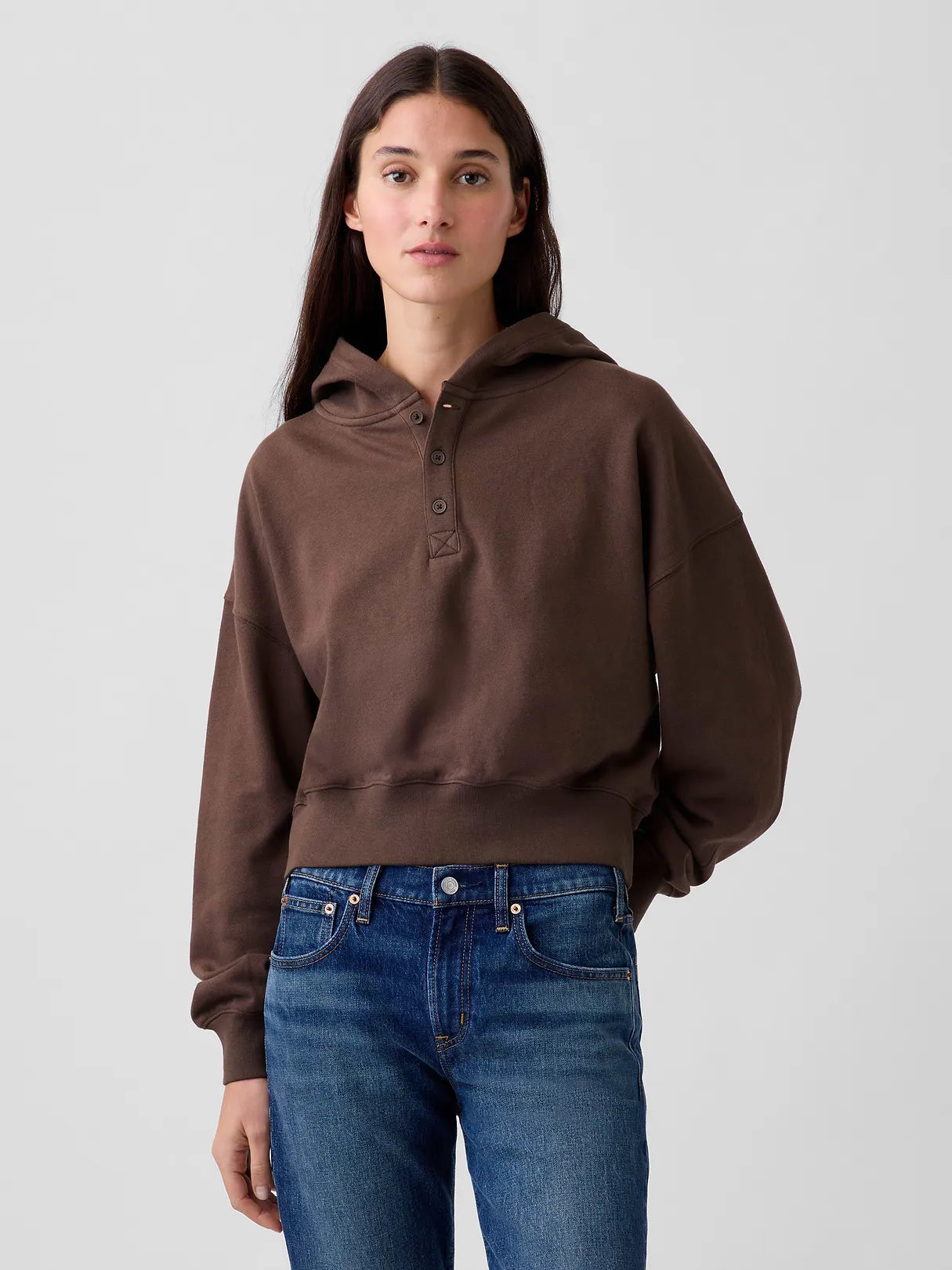 XXL