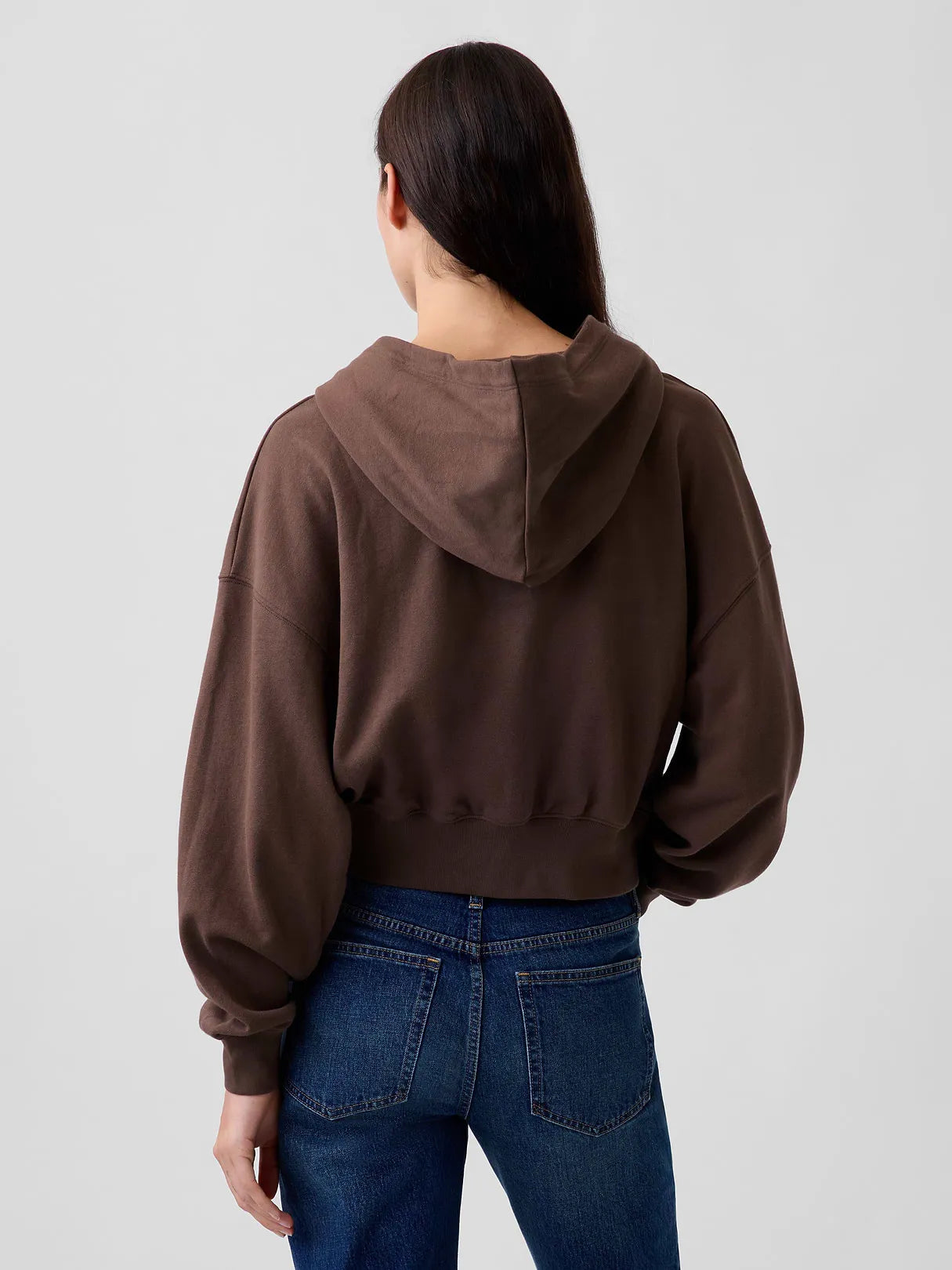 XXL