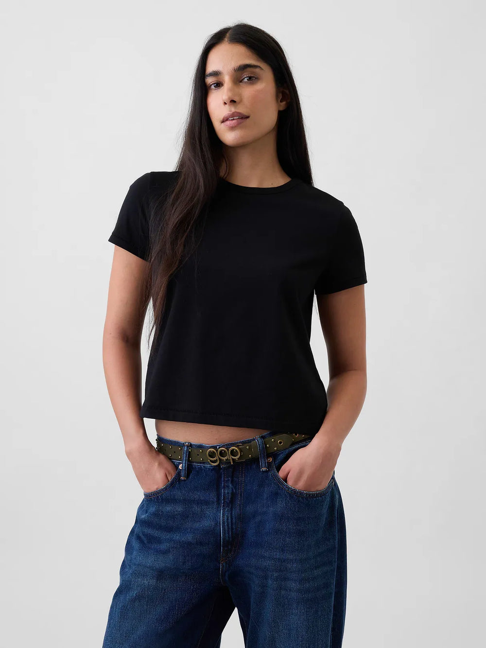 XS
